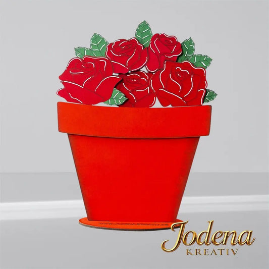 Grosser_Blumentopf_einseitig_mit_Motiveinsatz_Rosen_schlicht