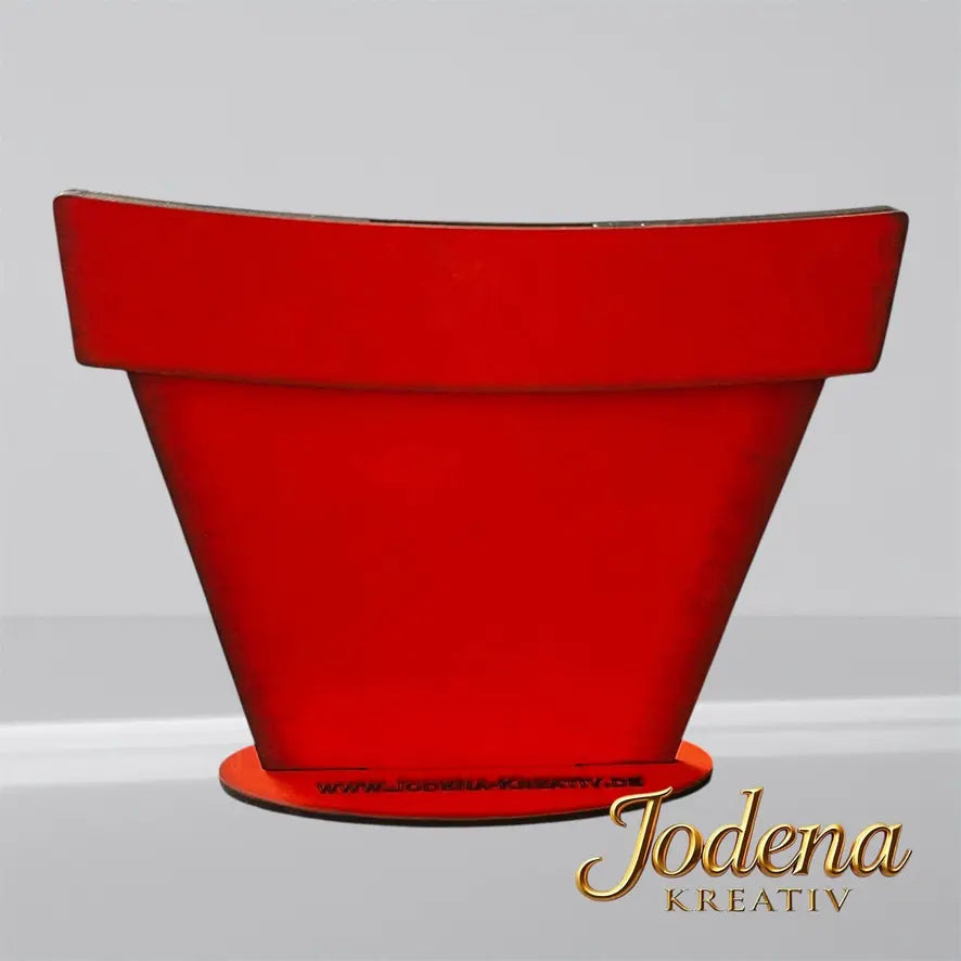 Grosser_Blumentopf_einseitig_solo_Ansicht_Vorderseite_schlicht