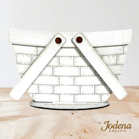 Grosser_Dekokorb_einseitig_weiss_auf_Holztisch