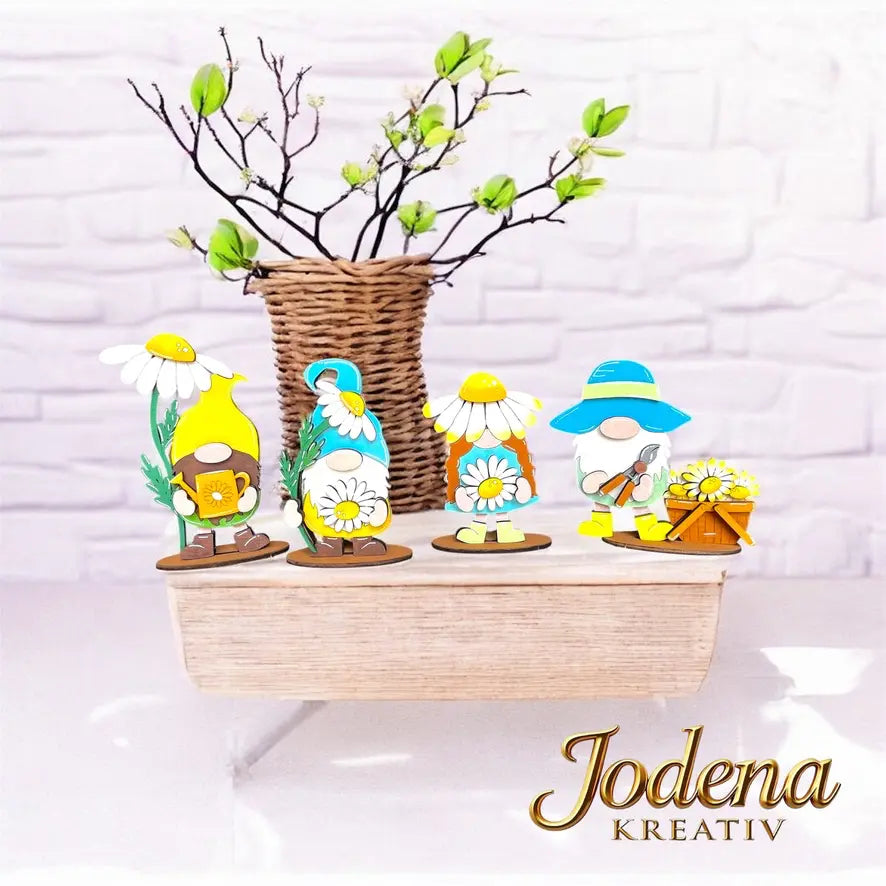 KollektionGaensebluemchenwichtel_Uebersicht1