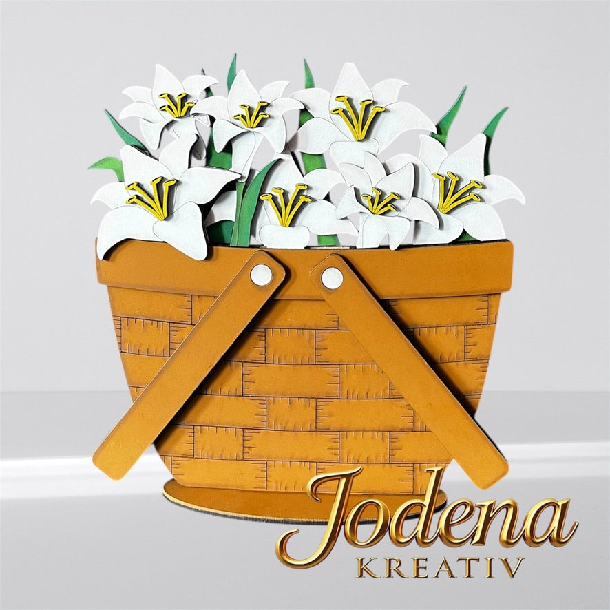 KorbeinsatzLilien_solo_schlicht2