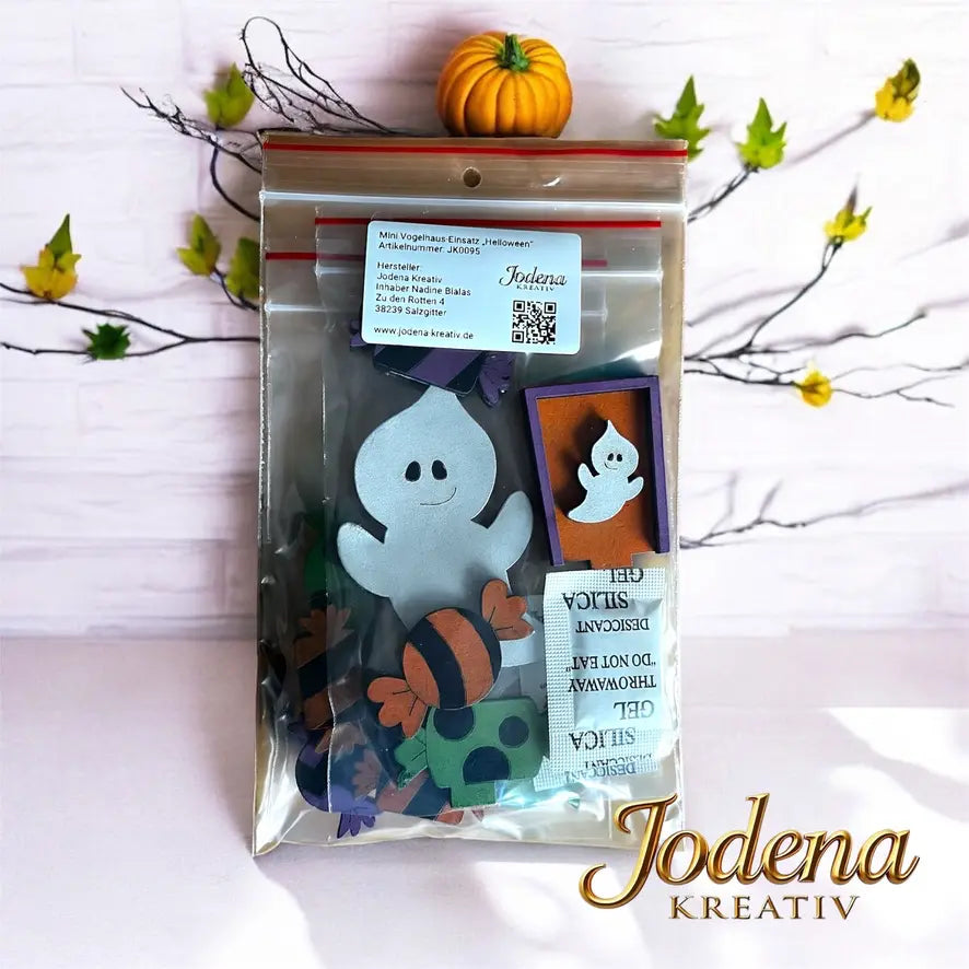 Mini_Vogelhaus-Einsatz_Helloween_verpackt