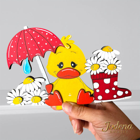 Motiveinsatz_Fruehlingsente_schlicht_inHand