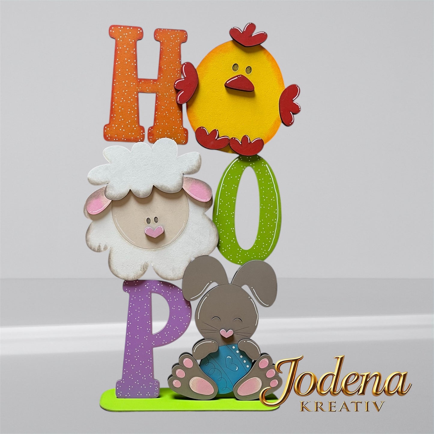 Handgemachtes Osterschild Holz, Osterdeko Türschild Handarbeit, Wanddeko mit Osterhasen, Frühlingsdeko mit Holzschild, Türschild Holz für Ostern, Osterhase Schild mit Küken, Landhaus Osterdeko Holz, Oster Dekoration für Haustür, Frühling Türschild Vintage, Ostern Geschenk Holzdeko, Hase & Küken Holzschild, Osterdeko Wand aus Holz, Türschild für Ostern, Handgefertigte Oster Wanddeko, Osterhase & Küken Türschild, DIY Osterdeko Türschild, Frühlingsdeko, Shabby Chic Osterdekoration, Dekoschild für Osterzeit