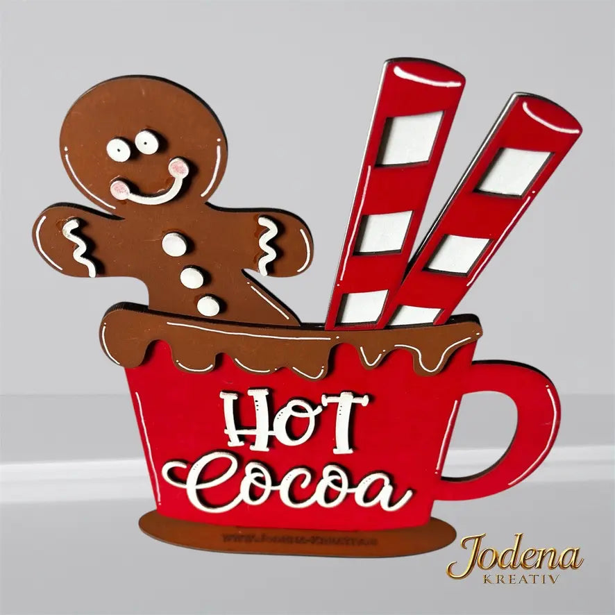 Tasse_HotCocoa_schlicht