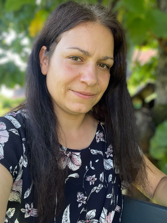 Mehr über Jodena Kreativ - Jodena Kreativ