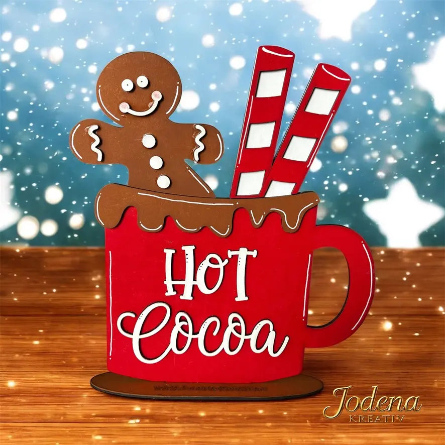 Regalsitter Weihnachten 🎄