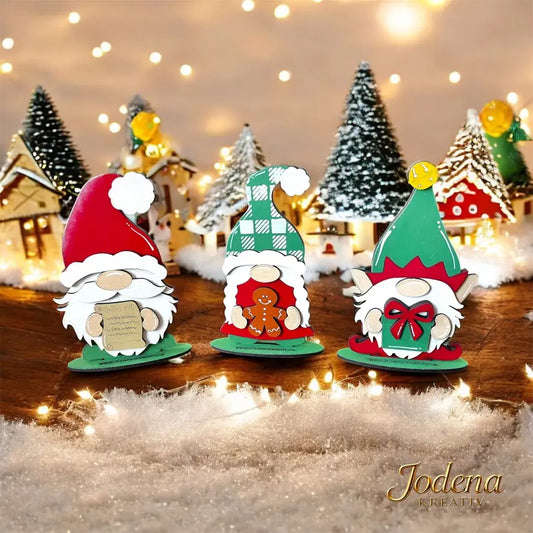 3_Weihnachtswichtel_Weihnachtsszene_64590a57-c920-4da1-8aec-8f3fdb4ecaf6