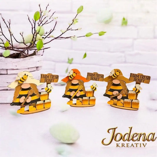 BienenwichtelmitHonigglaesern_Uebersicht