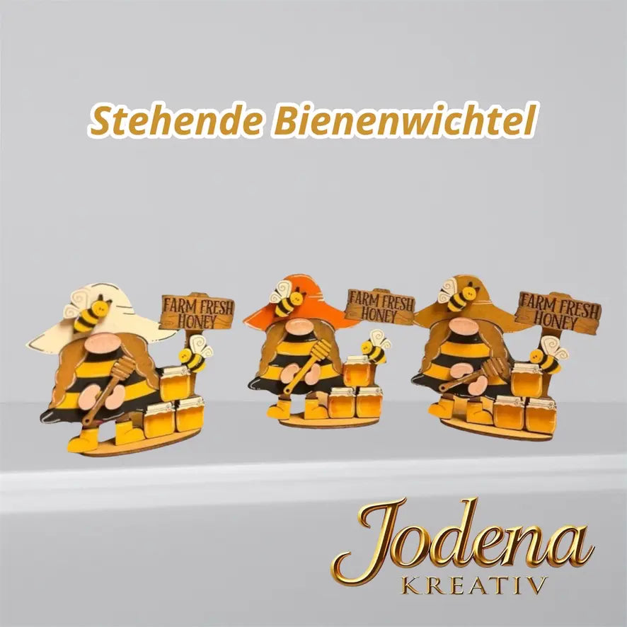 BienenwichtelmitHonigglaesern_Uebersicht_schlicht