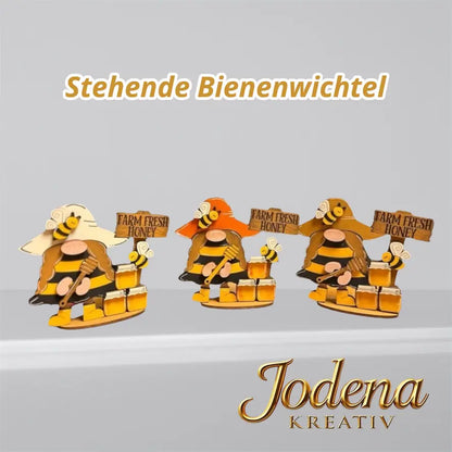 BienenwichtelmitHonigglaesern_Uebersicht_schlicht