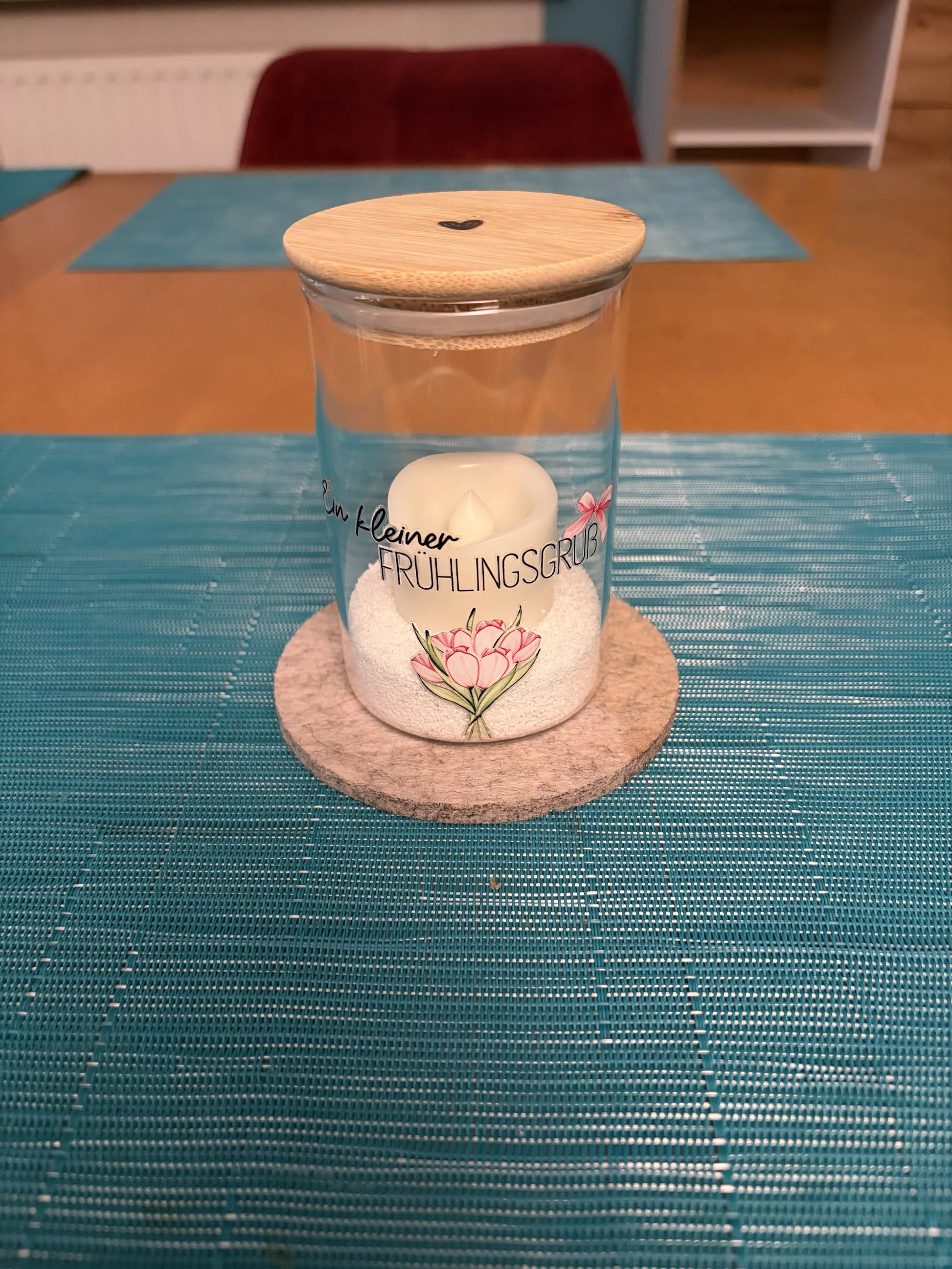 Fruehlingslicht_Glas_Ein_kleiner_Fruehlingsgruss_2