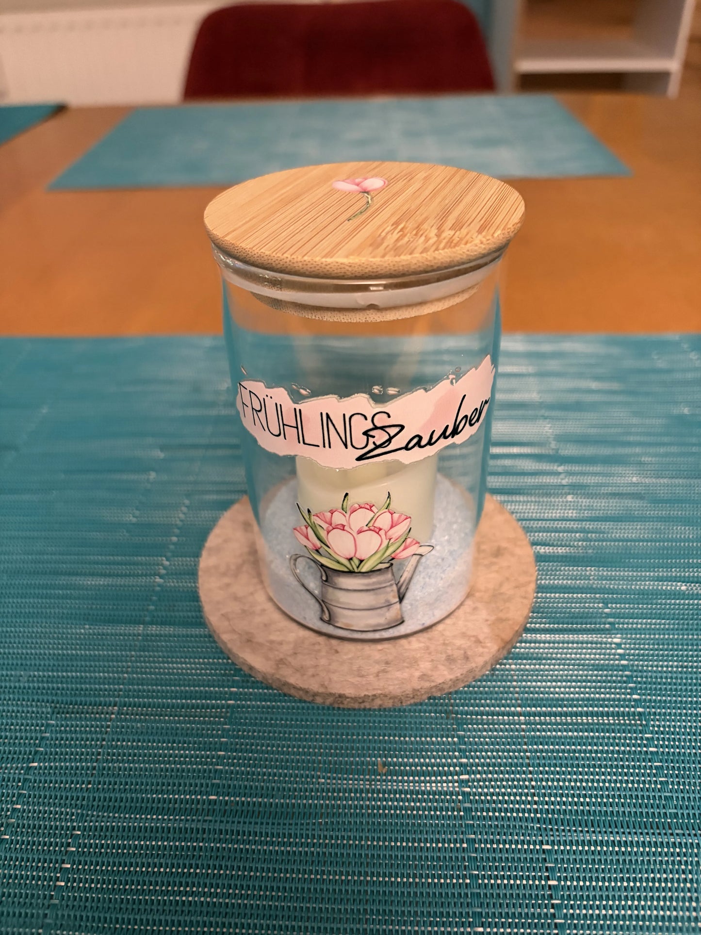 Fruehlingslicht_Glas_Fruehlingszauber