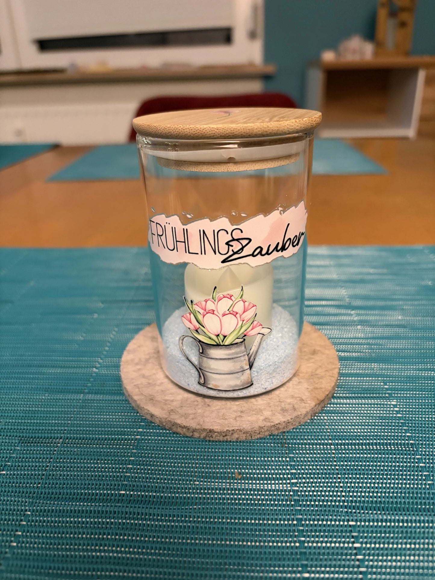 Fruehlingslicht_Glas_Fruehlingszauber_2