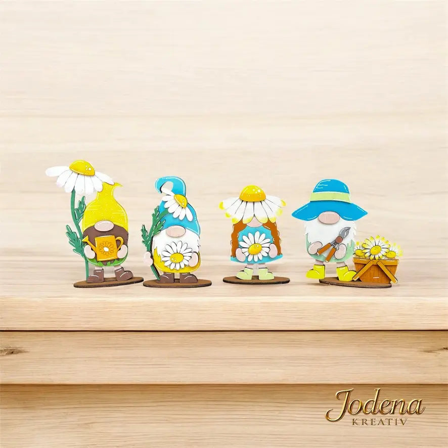 Fruehlingswichtel_Uebersicht2Kollektion