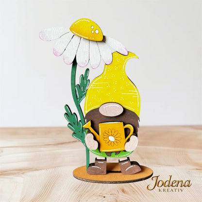 Gartenwichtel_mit_Gaensebluemchen_u