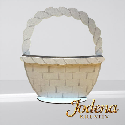 Gr._geflochtener_Osterkorb_weiss_schlicht