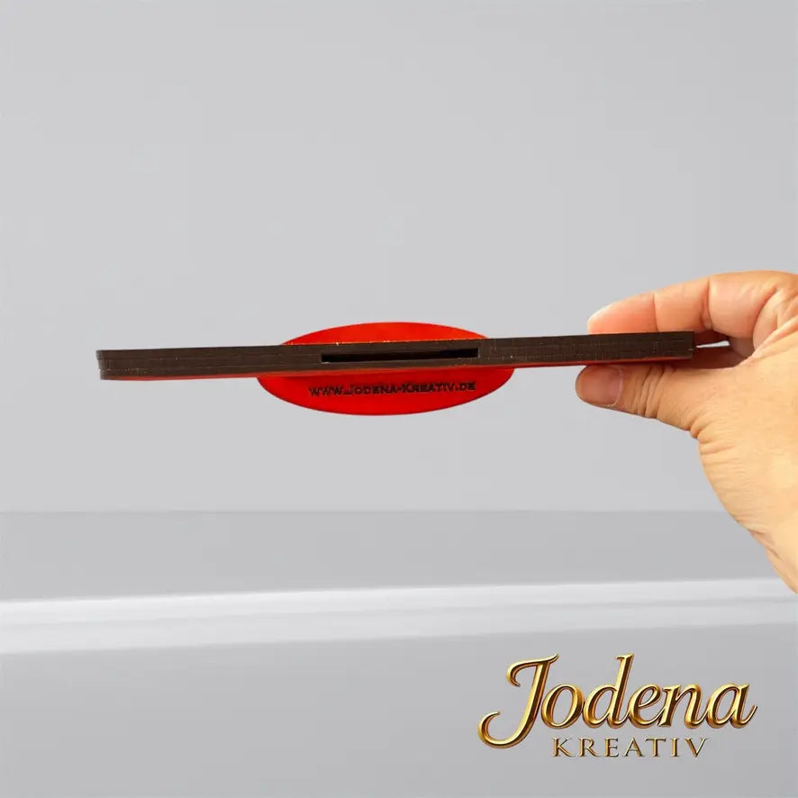 Grosser_Blumentopf_einseitig_Ansicht_von_Oben_Schlitz_schlicht