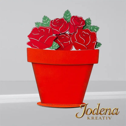 Grosser_Blumentopf_einseitig_mit_Motiveinsatz_Rosen_schlicht