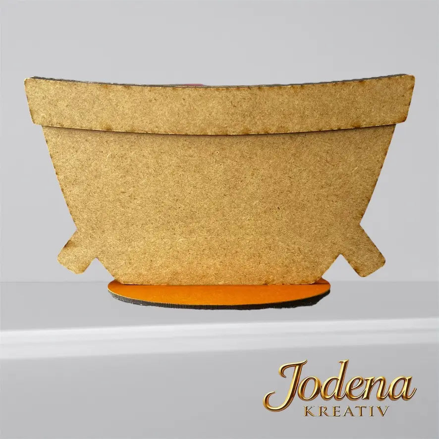 Grosser_Dekokorb_einseitig_Ansicht_Rueckseite