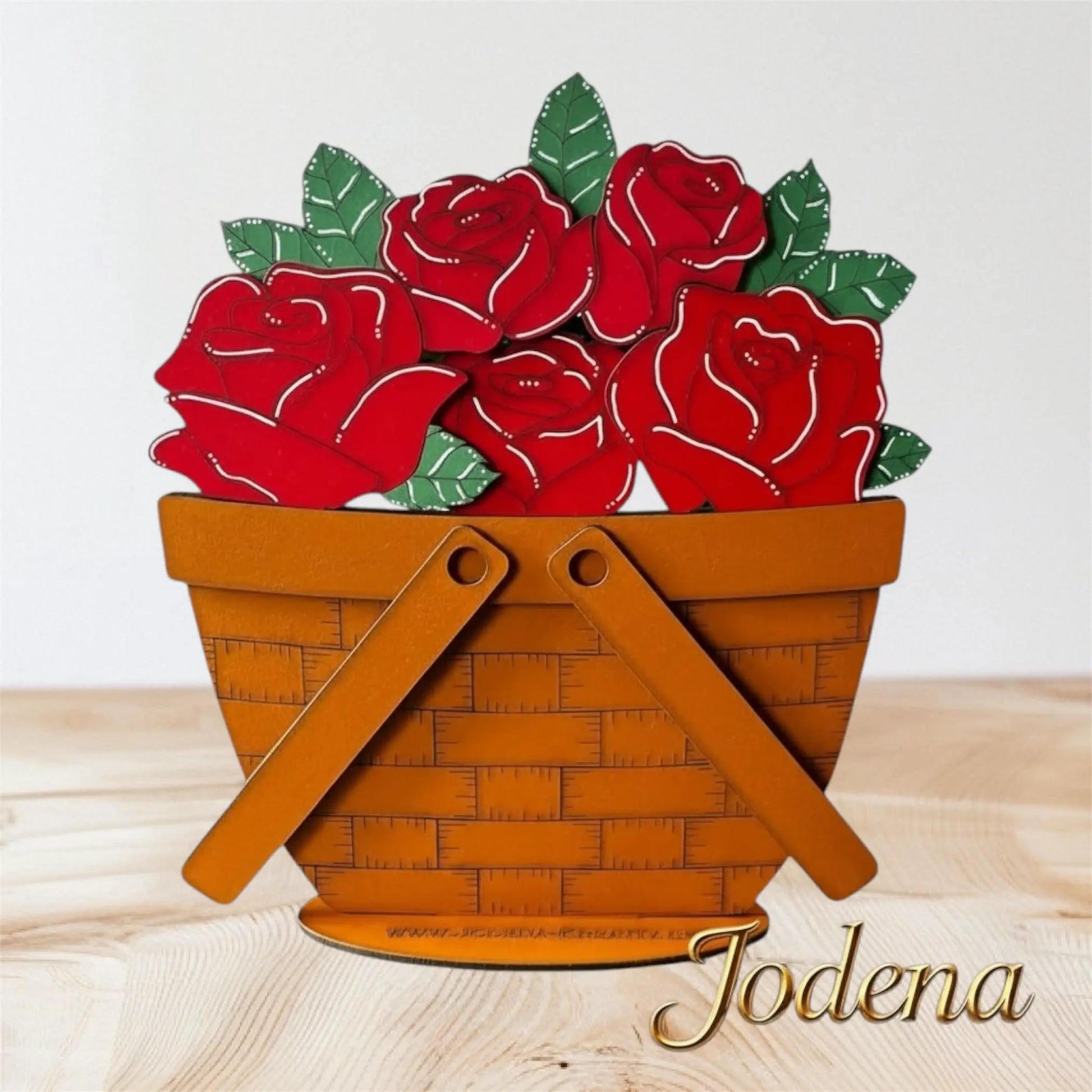 Grosser_Dekokorb_einseitig_braun_mit_Motiveinsatz_Rosen_jpg