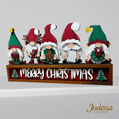 Halterbox_gross_inkl._Einsatz_Merry_Christmas_und_Weihnachtswichtel_schlicht