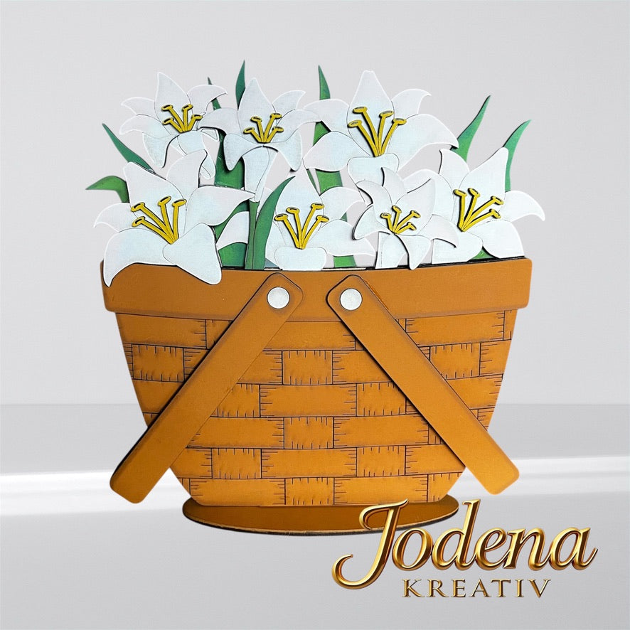 KorbeinsatzLilien_solo_schlicht1