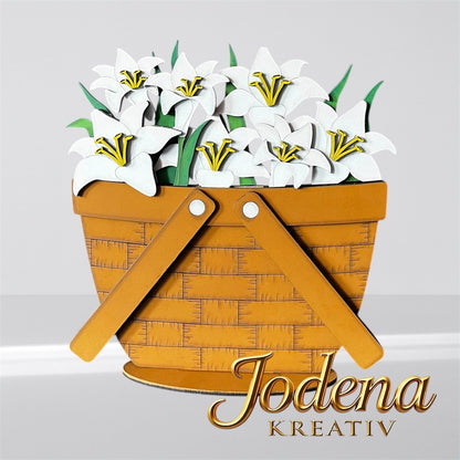 KorbeinsatzLilien_solo_schlicht2