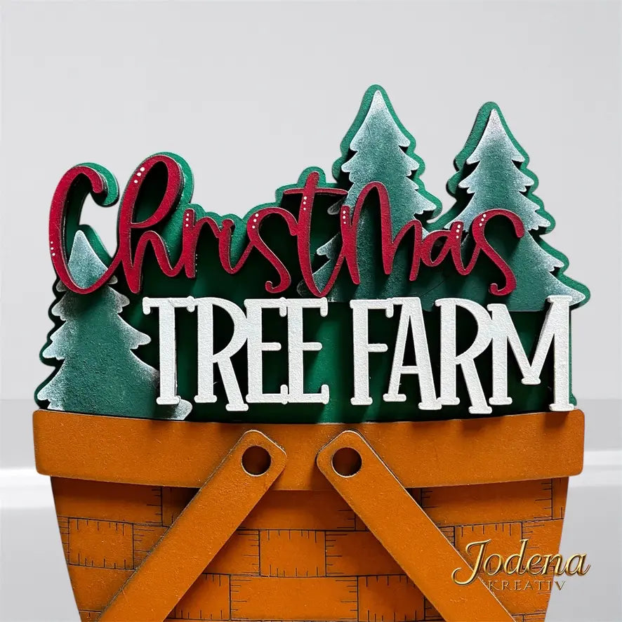 Korbeinsatz_Christmas_Tree_Farm_in_braunen_Dekokorb_schlicht