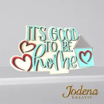 Korbeinsatz_It_s_good_to_be_home_schlichter_Hintergrund