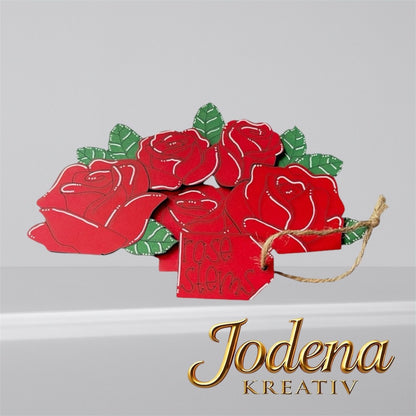 geschenkideen, rosen, deko, valentinstag geschenke, geschenkkorb, geschenkideen zum valentinstag, deko ideen, wohnaccessoires, sommerdeko, handgemacht, blumen deko, sommer tischdeko, muttertag