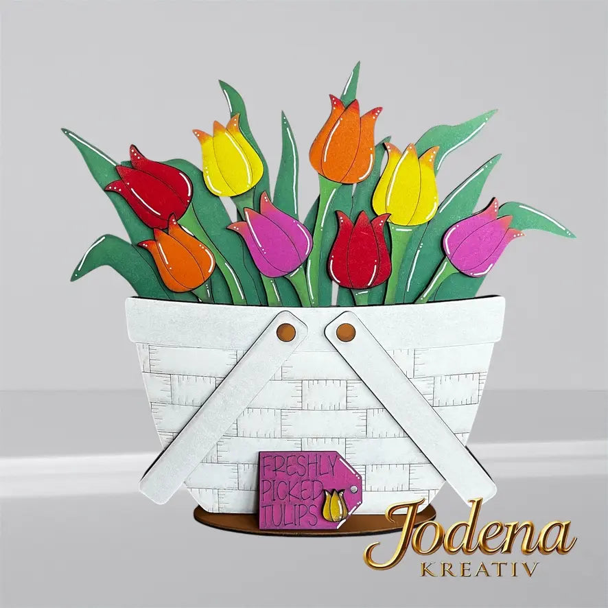 Korbeinsatz_Tulpen_mit_weissem_Dekokorb