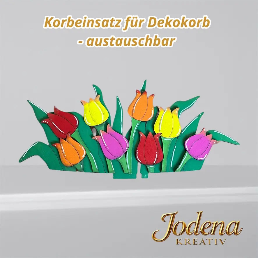 Korbeinsatz_Tulpen_schlicht_solo_mit_Hinweis