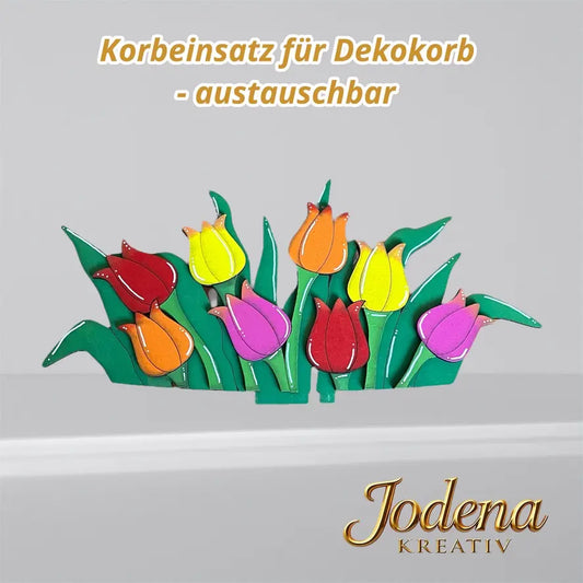 Korbeinsatz_Tulpen_schlicht_solo_mit_Hinweis