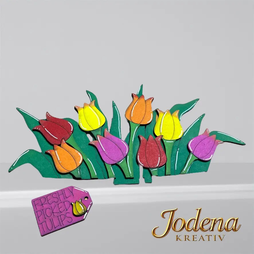 Korbeinsatz_Tulpen_solo_schlicht