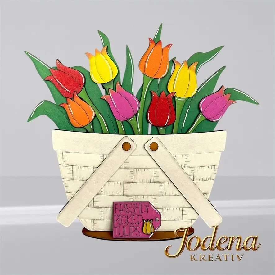 Korbeinsatz_Tulpen_weisser_Dekokorb_schlicht