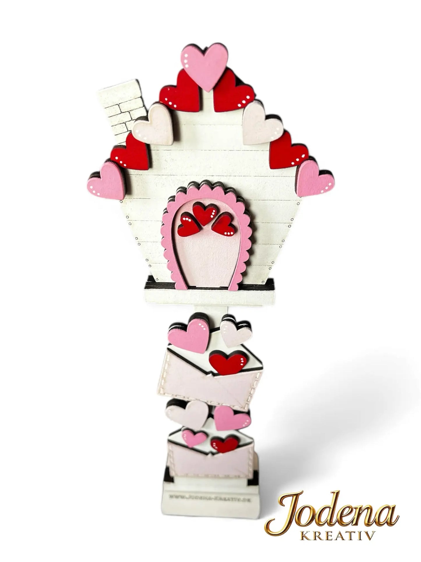 Motiveinsatz_Liebesbriefe_Herzen_schlicht