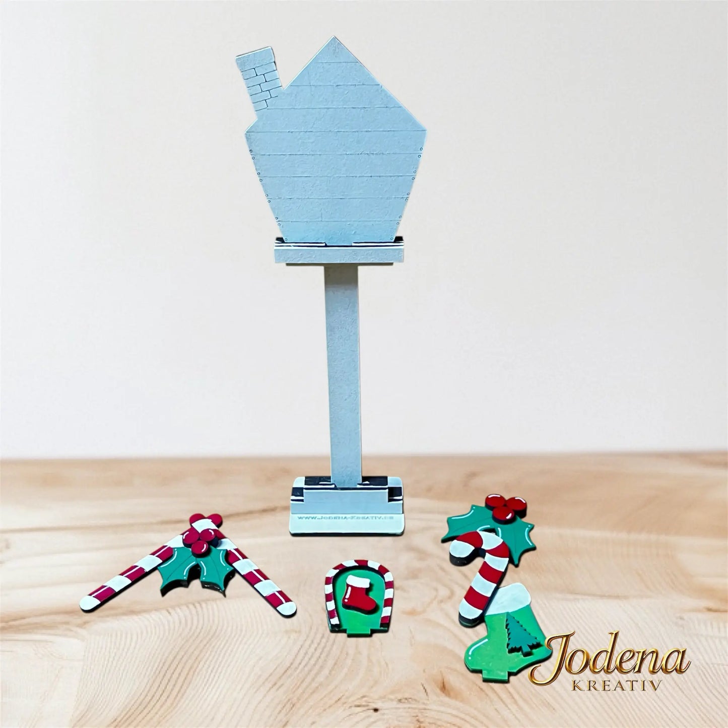 Motiveinsatz_Mini_Vogelhaus_Weihnachten_inkl