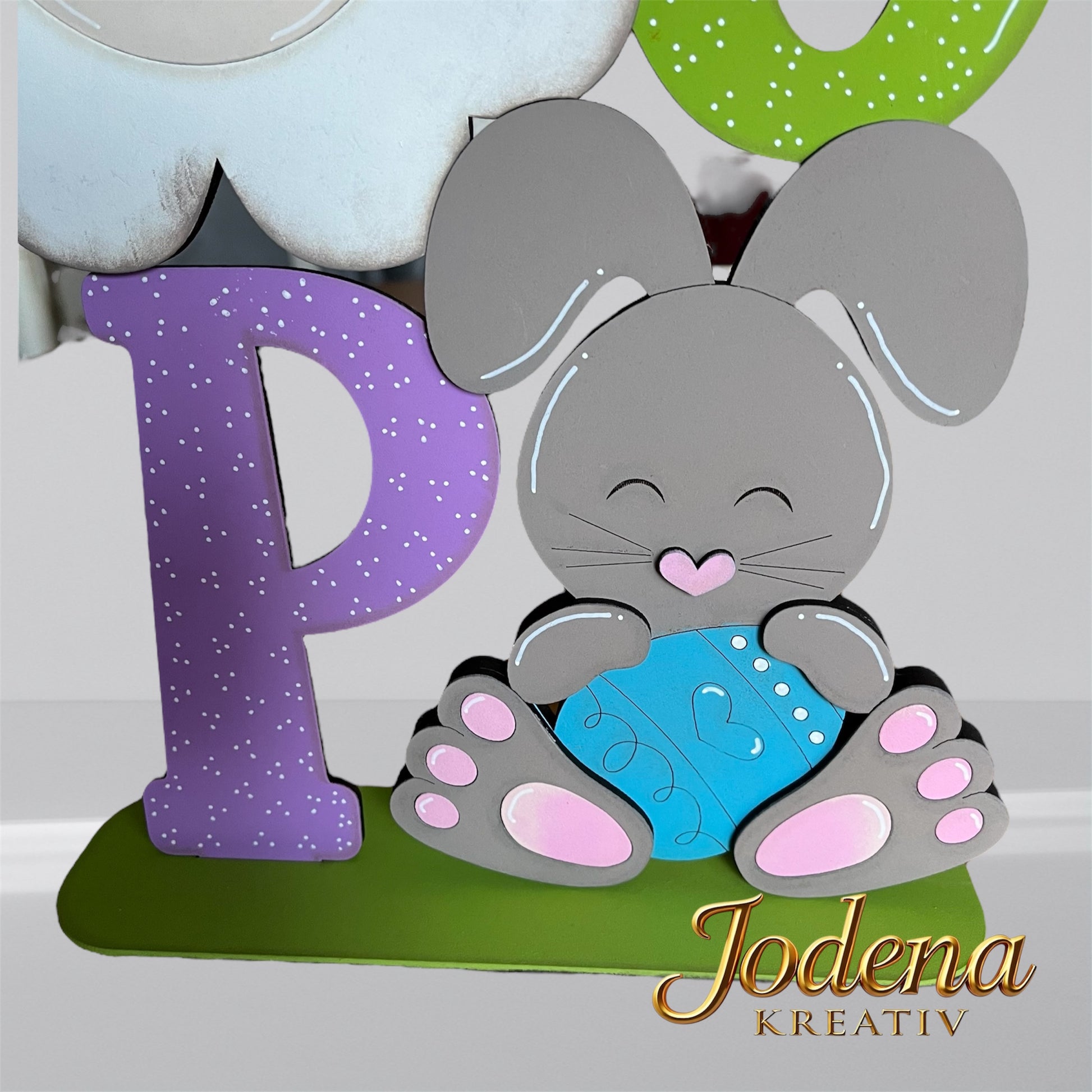 Handgemachtes Osterschild Holz, Osterdeko Türschild Handarbeit, Wanddeko mit Osterhasen, Frühlingsdeko mit Holzschild, Türschild Holz für Ostern, Osterhase Schild mit Küken, Landhaus Osterdeko Holz, Oster Dekoration für Haustür, Frühling Türschild Vintage, Ostern Geschenk Holzdeko, Hase & Küken Holzschild, Osterdeko Wand aus Holz, Türschild für Ostern, Handgefertigte Oster Wanddeko, Osterhase & Küken Türschild, DIY Osterdeko Türschild, Frühlingsdeko, Shabby Chic Osterdekoration, Dekoschild für Osterzeit