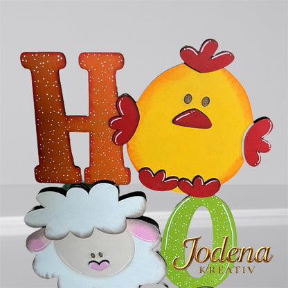 Handgemachtes Osterschild Holz, Osterdeko Türschild Handarbeit, Wanddeko mit Osterhasen, Frühlingsdeko mit Holzschild, Türschild Holz für Ostern, Osterhase Schild mit Küken, Landhaus Osterdeko Holz, Oster Dekoration für Haustür, Frühling Türschild Vintage, Ostern Geschenk Holzdeko, Hase & Küken Holzschild, Osterdeko Wand aus Holz, Türschild für Ostern, Handgefertigte Oster Wanddeko, Osterhase & Küken Türschild, DIY Osterdeko Türschild, Frühlingsdeko, Shabby Chic Osterdekoration, Dekoschild für Osterzeit