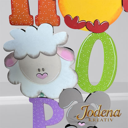 Handgemachtes Osterschild Holz, Osterdeko Türschild Handarbeit, Wanddeko mit Osterhasen, Frühlingsdeko mit Holzschild, Türschild Holz für Ostern, Osterhase Schild mit Küken, Landhaus Osterdeko Holz, Oster Dekoration für Haustür, Frühling Türschild Vintage, Ostern Geschenk Holzdeko, Hase & Küken Holzschild, Osterdeko Wand aus Holz, Türschild für Ostern, Handgefertigte Oster Wanddeko, Osterhase & Küken Türschild, DIY Osterdeko Türschild, Frühlingsdeko, Shabby Chic Osterdekoration, Dekoschild für Osterzeit