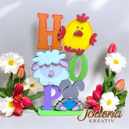 Handgemachtes Osterschild Holz, Osterdeko Türschild Handarbeit, Wanddeko mit Osterhasen, Frühlingsdeko mit Holzschild, Türschild Holz für Ostern, Osterhase Schild mit Küken, Landhaus Osterdeko Holz, Oster Dekoration für Haustür, Frühling Türschild Vintage, Ostern Geschenk Holzdeko, Hase & Küken Holzschild, Osterdeko Wand aus Holz, Türschild für Ostern, Handgefertigte Oster Wanddeko, Osterhase & Küken Türschild, DIY Osterdeko Türschild, Frühlingsdeko, Shabby Chic Osterdekoration, Dekoschild für Osterzeit