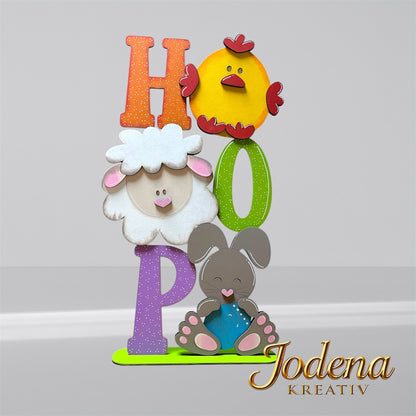 Handgemachtes Osterschild Holz, Osterdeko Türschild Handarbeit, Wanddeko mit Osterhasen, Frühlingsdeko mit Holzschild, Türschild Holz für Ostern, Osterhase Schild mit Küken, Landhaus Osterdeko Holz, Oster Dekoration für Haustür, Frühling Türschild Vintage, Ostern Geschenk Holzdeko, Hase & Küken Holzschild, Osterdeko Wand aus Holz, Türschild für Ostern, Handgefertigte Oster Wanddeko, Osterhase & Küken Türschild, DIY Osterdeko Türschild, Frühlingsdeko, Shabby Chic Osterdekoration, Dekoschild für Osterzeit