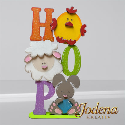 Handgemachtes Osterschild Holz, Osterdeko Türschild Handarbeit, Wanddeko mit Osterhasen, Frühlingsdeko mit Holzschild, Türschild Holz für Ostern, Osterhase Schild mit Küken, Landhaus Osterdeko Holz, Oster Dekoration für Haustür, Frühling Türschild Vintage, Ostern Geschenk Holzdeko, Hase & Küken Holzschild, Osterdeko Wand aus Holz, Türschild für Ostern, Handgefertigte Oster Wanddeko, Osterhase & Küken Türschild, DIY Osterdeko Türschild, Frühlingsdeko, Shabby Chic Osterdekoration, Dekoschild für Osterzeit