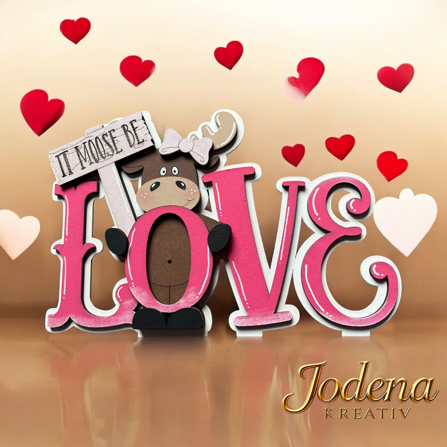 wohndeko, wohnaccessoires, valentinstag, tischdeko, valentinstag, geschenke, valentinstag deko, valentinstag, tischdeko, Liebesbrief, Herz deko, Herz, handgemacht, geschenkideen zum valentinstag, geschenkidee, Elch, deko, Elch, deko-tier, deko idee, deko, das fest der liebe