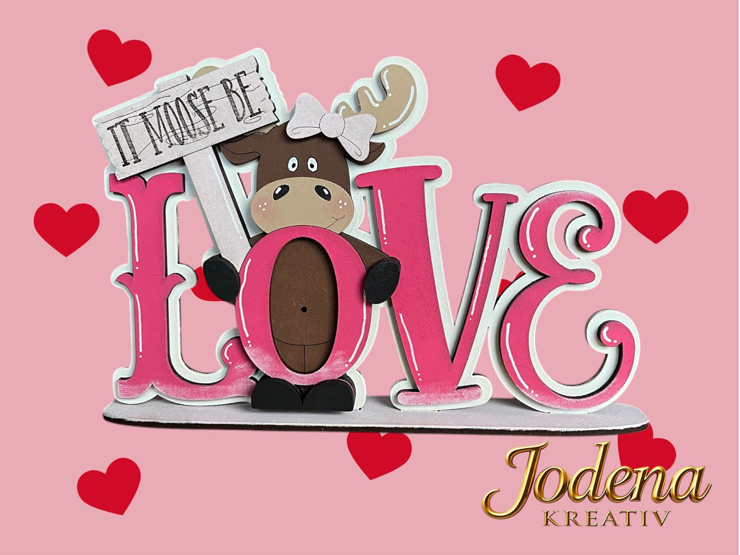 wohndeko, wohnaccessoires, valentinstag, tischdeko, valentinstag, geschenke, valentinstag deko, valentinstag, tischdeko, Liebesbrief, Herz deko, Herz, handgemacht, geschenkideen zum valentinstag, geschenkidee, Elch, deko, Elch, deko-tier, deko idee, deko, das fest der liebe