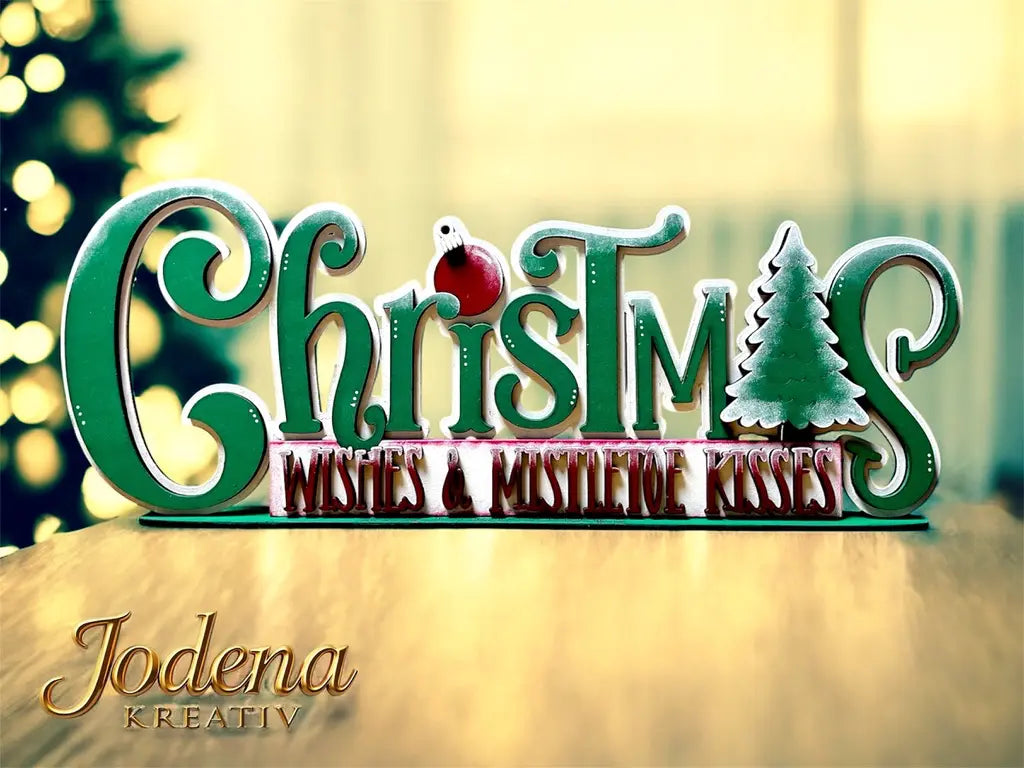 Regalsitter_Christmas_wishes_geschmueckter_Hintergrund