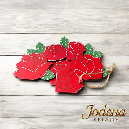 geschenkideen, rosen, deko, valentinstag geschenke, geschenkkorb, geschenkideen zum valentinstag, deko ideen, wohnaccessoires, sommerdeko, handgemacht, blumen deko, sommer tischdeko, muttertag
