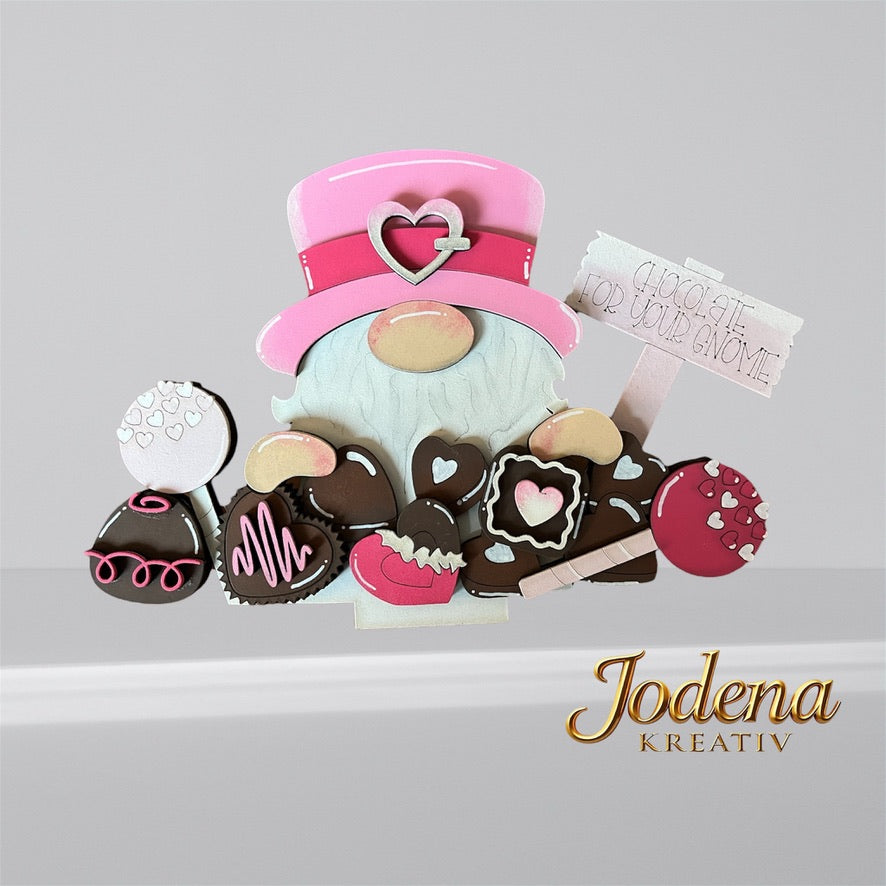 Schokowichtel_schlichter_Hintergrund