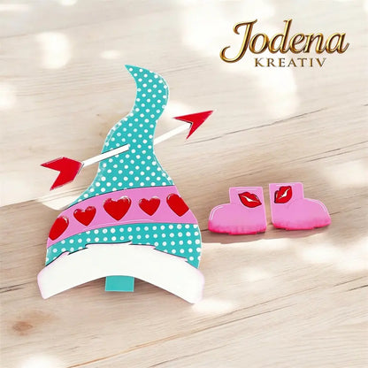 XL_Wichtel-Outfit_Valentins_1_solo_auf_Holzboden